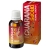 GOTAS DE GUARANA 30ML /pt/de/fr/es/it/nl/ nº1