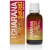 GOTAS DE GUARANA 30ML /pt/de/fr/es/it/nl/ nº2