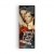 ESPANHOL LOVE DR DIRTY DANCE 30ML /pt/de/fr/es/it/nl/