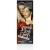 ESPANHOL LOVE DR DIRTY DANCE 30ML /pt/de/fr/es/it/nl/ nº2