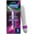 Stimulateur intime durex intense orgasmic pure fantasy