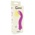 VIBRATEUR GREGORY VIOLET nº1