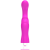 VIBRATEUR GREGORY VIOLET nº6