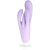 GUELL VIBRADOR ORGASMICO 3 MOTORES nº4