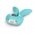 Gvibe Mini Estimulador Tiffany Mint nº13