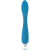 VIBRATEUR GYLBERT TURQUOISE BLEU nº5