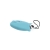 HAPPINESS IM SO EGGCITED VIBRATEUR TÉLÉCOMMANDE BLEU nº7