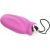 HAPPINESS YOU CRACK ME UP VIBRATEUR ROSE TÉLÉCOMMANDE nº2