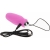 HAPPINESS YOU CRACK ME UP VIBRATEUR ROSE TÉLÉCOMMANDE nº3