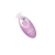 HAPPINESS YOU CRACK ME UP VIBRATEUR ROSE TÉLÉCOMMANDE nº7