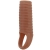 HARTMAN FUNDA PARA PENE NATURAL