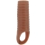 HARTMAN FUNDA PARA PENE NATURAL nº1
