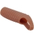 HARTMAN FUNDA PARA PENE NATURAL nº2