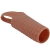 HARTMAN FUNDA PARA PENE NATURAL nº3