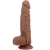 HARTMAN FUNDA PARA PENE NATURAL nº4