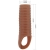 HARTMAN FUNDA PARA PENE NATURAL nº5