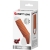 HARTMAN FUNDA PARA PENE NATURAL nº7