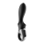 SATISFYER HEAT CLIMAX VIBRATOR WITH APP BLACK nº14