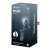HEAT FLEX 4 VIBRADOR EFECTO CALOR 12 VIBRACIONES GRIS nº5