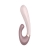 SATISFYER HEAT WAVE VIBRATOR WITH APP PINK nº2