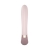 VIBRADOR HEAT WAVE COM APP SATISFYER ROSA nº4