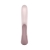 VIBRADOR HEAT WAVE COM APP SATISFYER ROSA nº5