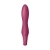 SATISFYER HEATED AFFAIR VIBRATOR WITH APP nº11