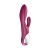 SATISFYER HEATED AFFAIR VIBRATOR WITH APP nº12