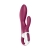 SATISFYER HEATED AFFAIR VIBRATOR WITH APP nº13