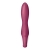 SATISFYER HEATED AFFAIR VIBRATOR WITH APP nº25