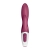 SATISFYER HEATED AFFAIR VIBRATOR WITH APP nº26