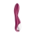 SATISFYER HEATED THRILL VIBRATOR WITH APP nº10