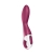 SATISFYER HEATED THRILL VIBRATOR WITH APP nº11