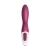 SATISFYER HEATED THRILL VIBRATOR WITH APP nº12