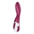 SATISFYER HEATED THRILL VIBRATOR WITH APP nº15