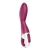 SATISFYER HEATED THRILL VIBRATOR WITH APP nº16