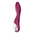 SATISFYER HEATED THRILL VIBRATOR WITH APP nº18