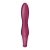 SATISFYER HEATED THRILL VIBRATOR WITH APP nº19