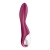 SATISFYER HEATED THRILL VIBRATOR WITH APP nº20