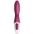 SATISFYER HEATED THRILL VIBRATOR WITH APP nº24