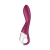 SATISFYER HEATED THRILL VIBRATOR WITH APP nº7