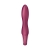 SATISFYER HEATED THRILL VIBRATOR WITH APP nº9