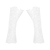 HEAVENLLY GUANTES TALLA UNICA nº1