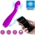 APPLICATION GRATUITE HECTOR ELECTROSHOCK VIBRATOR VIOLET