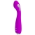 HECTOR VIBRADOR ELECTROSHOCK APP GRATUITA VIOLETA nº1