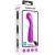 HECTOR VIBRADOR ELECTROSHOCK APP GRATUITA VIOLETA nº17