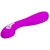 APPLICATION GRATUITE HECTOR ELECTROSHOCK VIBRATOR VIOLET nº2