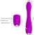 APPLICATION GRATUITE HECTOR ELECTROSHOCK VIBRATOR VIOLET nº4