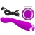 APPLICATION GRATUITE HECTOR ELECTROSHOCK VIBRATOR VIOLET nº5