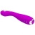 VIBRATEUR ÉLECTROCHOC RECHARGEABLE HECTOR-IMPERMÉABLE VIOLET